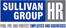 The Sullivan Group